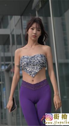 4K-[一始专区] 紫漪 视频[MP4/25.8G]