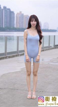 4K-[不吃鸡蛋] 风过琴弦-心暖与你安 视频[MP4/7.65G]