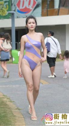 4K-[不吃鸡蛋] 迷糊dè糖糖 视频[MP4/27.9G]