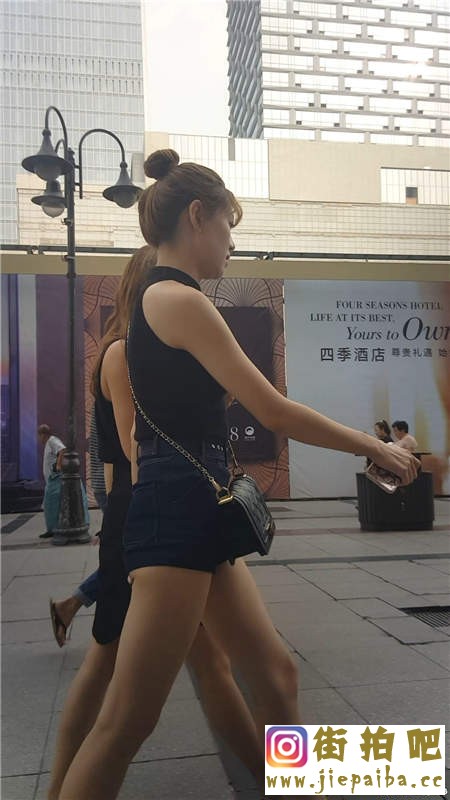 185957z1isoij6jp6nd6i4.jpg