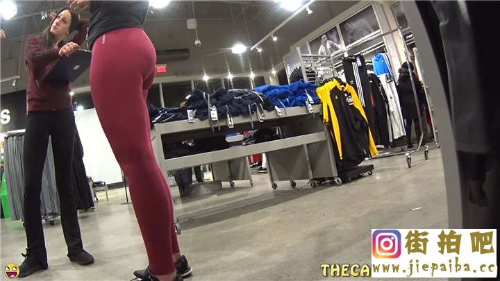 store girls.mp4_snapshot_00.16_[2018.01.30_13.04.44].jpg