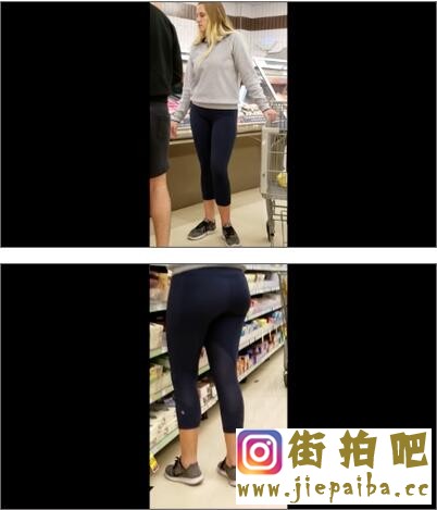 QQ截图20180228104612.jpg