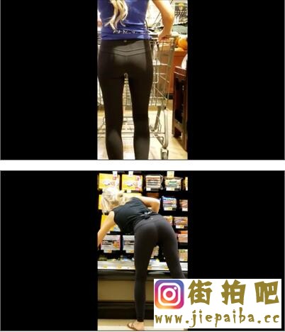 QQ截图20180302111910.jpg