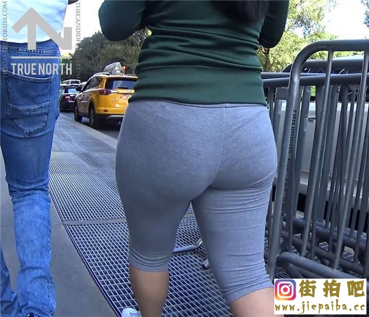 1495621d1521905503-lg-asian-chick-grey-leggings.mp4_snapshot_01.38_[2018.03.24_1.jpg