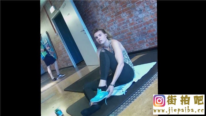 1496334d1522160110-gym65.mp4_snapshot_00.49_[2018.03.27_16.14.06].jpg