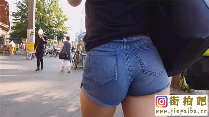 1511765d1527958082-10-candid-teen-perfect-round-ass-hotpants-6.jpg