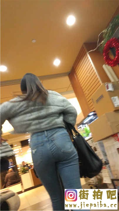 1514680d1529038248-2017-bayshore-asian.ass..jeans.p2.10.jpg