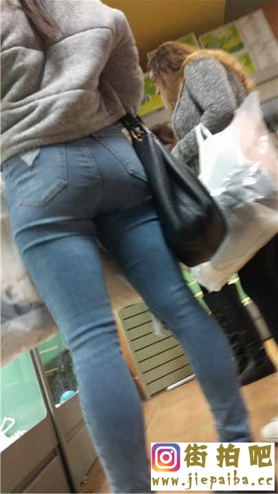 1514674d1529038248-2017-bayshore-asian.ass..jeans.p2.04.jpg