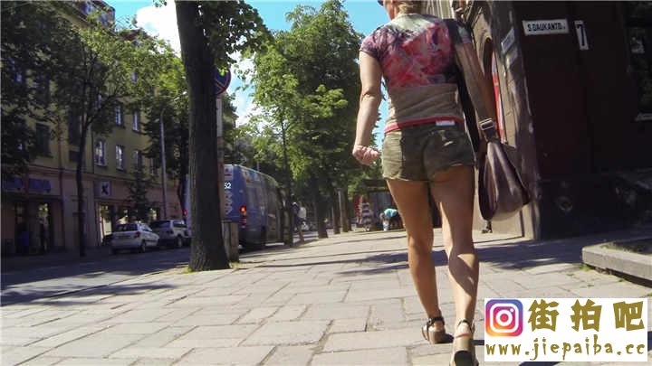 1516656d1529357876-short-camo-shorts.mp4_20180619_003221.921.jpg