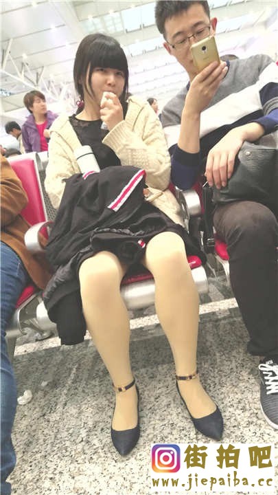 205939pfqk1gkyuwg0kxgj.jpg