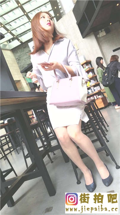 140529cqqaghgihqnpgqqn.jpg