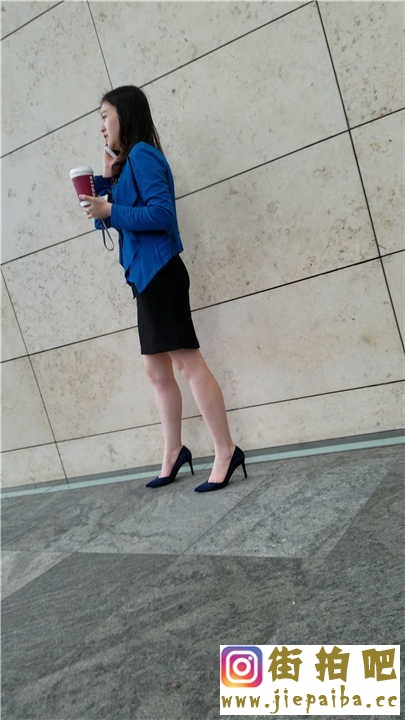 133006hmizqibvcqqi0670.jpg