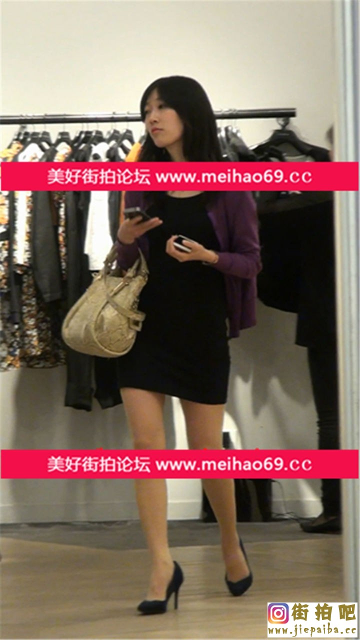 121151cb9kgowgujj0vyej.jpg