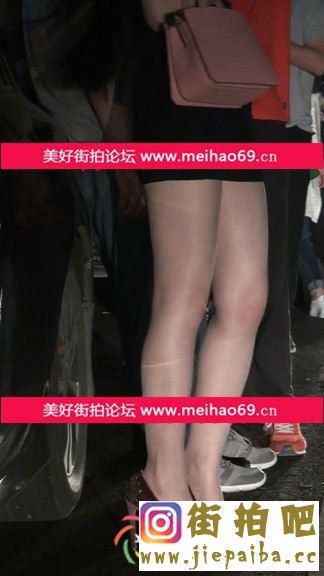 120914dkmf7ykixiyumk5p.jpg