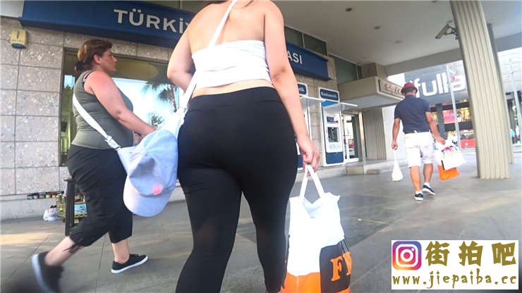 1590978d1550427290_tr_leggings_ultra_big_ass.mp4_20190217_211024.184.jpg