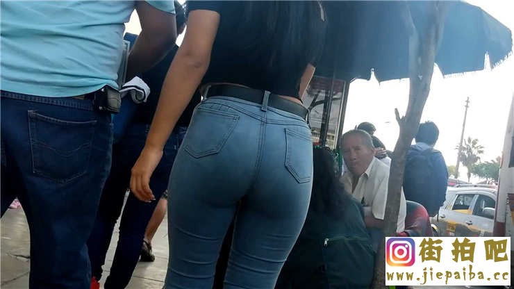 1594935d1551982497_11._nenita_hermosa_culona_en_jeans_y_de_carita_pta.mp4_snapsh.jpg