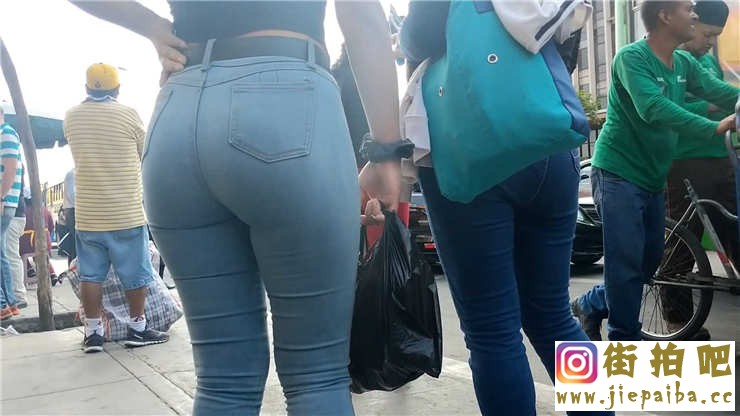 1594941d1551982497_11._nenita_hermosa_culona_en_jeans_y_de_carita_pta.mp4_snapsh.jpg