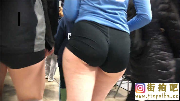 Volley Ball Pawg 1.mp4_20190322_160558.246.jpg