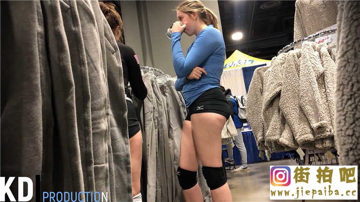 Volley Ball Pawg 1.mp4_20190322_160651.666.jpg