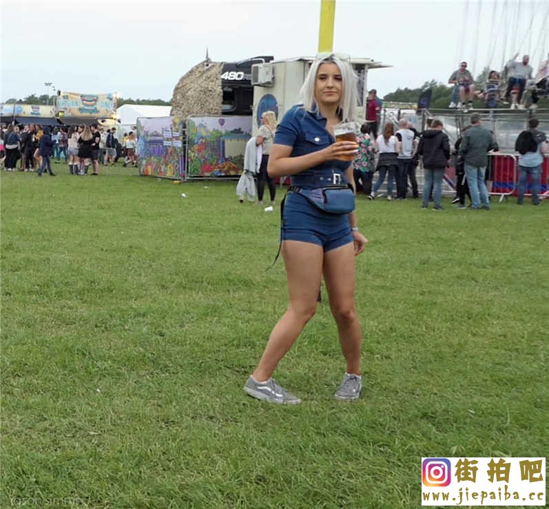 1617400d1560256883_vlcsnap_2019_06_11_13h27m13s975.jpg