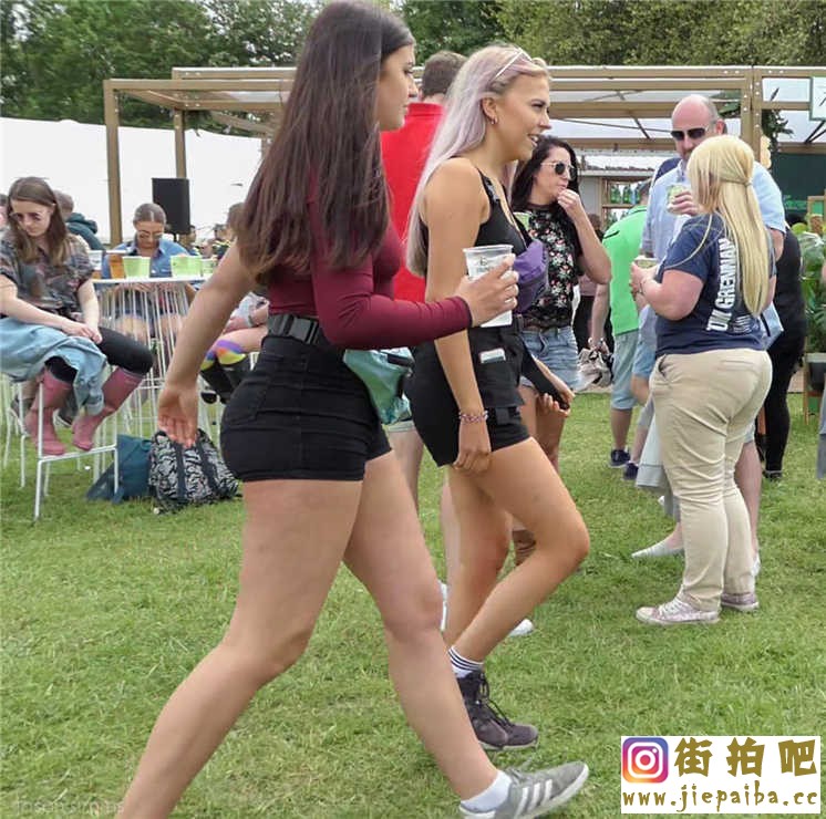 1617598d1560369501_vlcsnap_2019_06_12_20h49m03s987.jpg