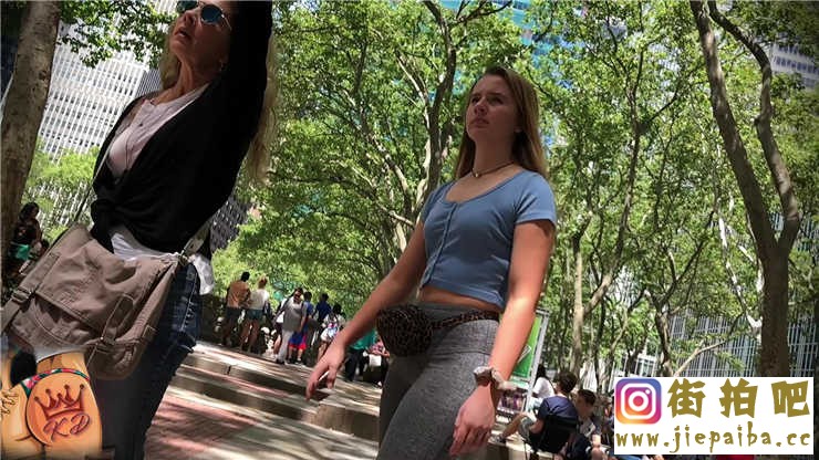 1618588d1560712981_vlcsnap_2019_06_16_03h44m51s733.jpg