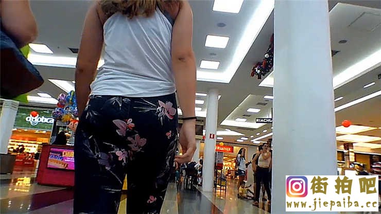 1621152d1561503999_5.jpg