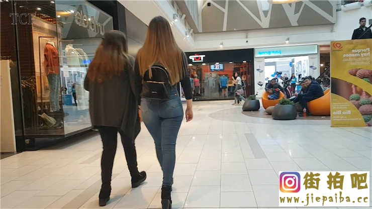 Mall.mp4_20191120_102055.989.jpg