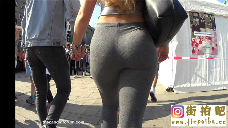 1722260d1587818837_mj312_backside_wiggle_grey_leggings_3.jpg