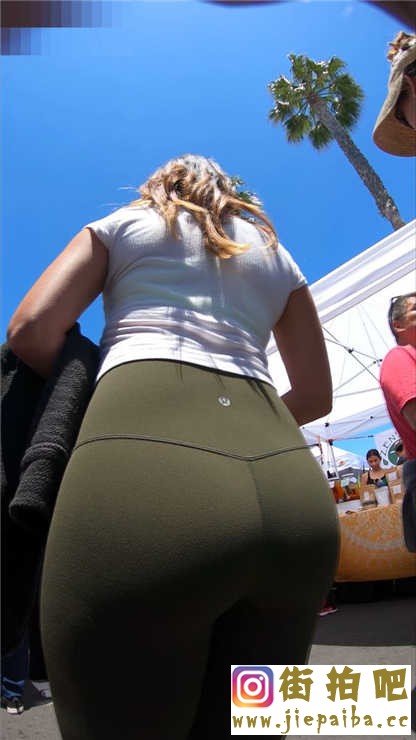 1722775d1587856495_videotophoto_637231286835448715.jpg