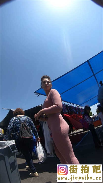 1722801d1587856576_videotophoto_637231294031223815.jpg