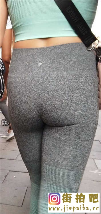 1733343d1589911161_little_jiggle_grey_leggings_e_2_.jpg