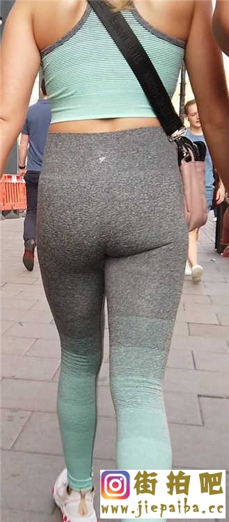 1733351d1589911161_little_jiggle_grey_leggings_s_2_.jpg