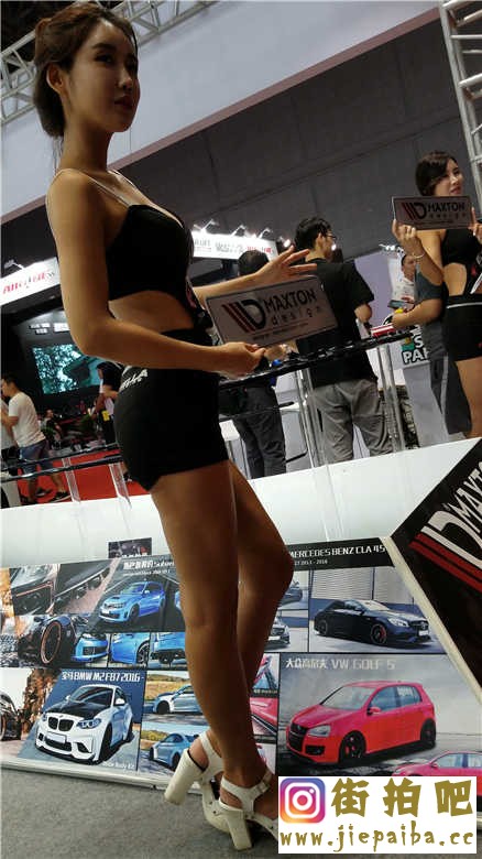 11 (10).jpg