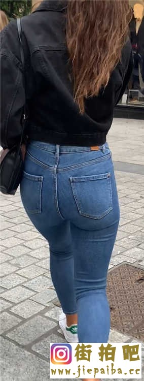 jeans5.jpg