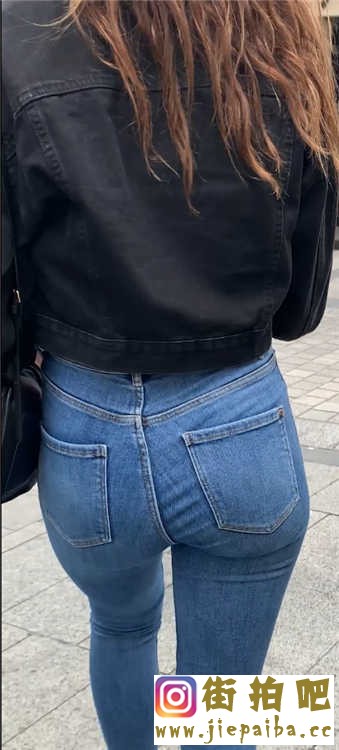 jeans3.jpg