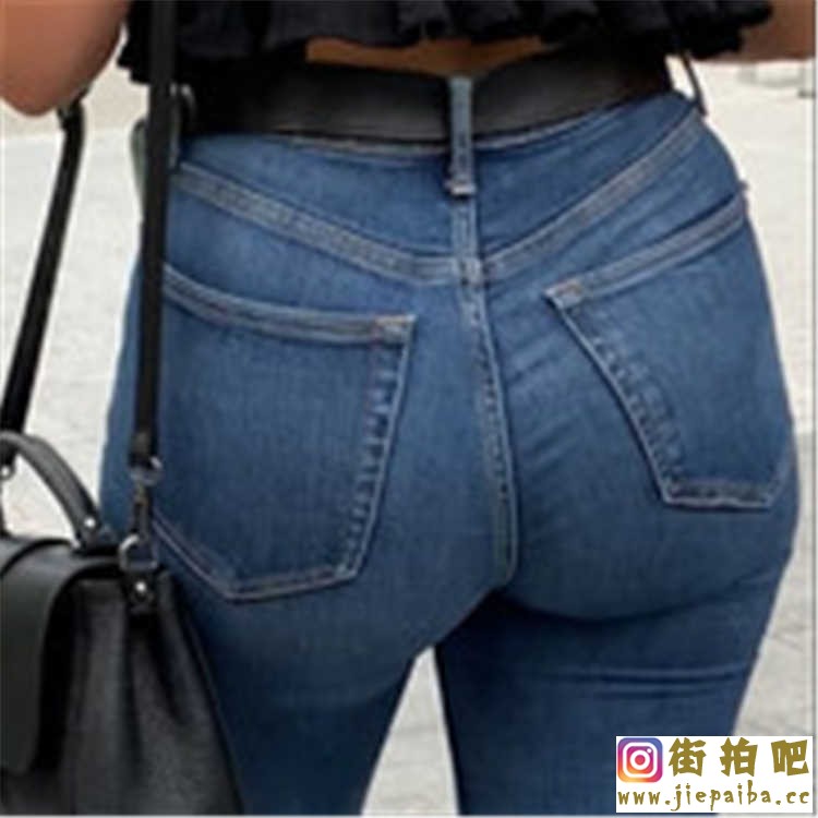 pawg_jeans_4_副本.jpg