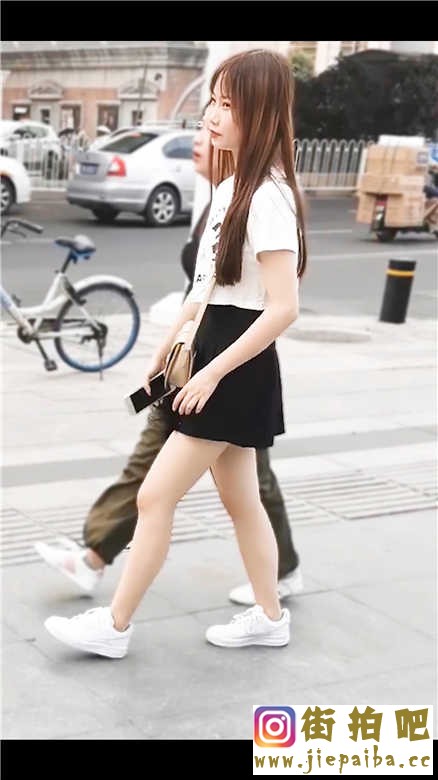 11 (17).jpg