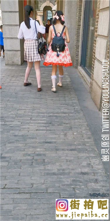11 (24).jpg