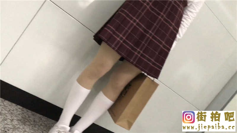 11 (12).jpg