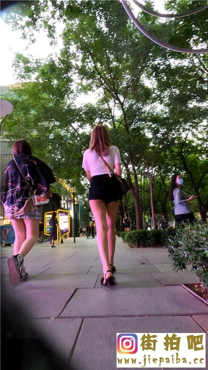 11 (1).jpg