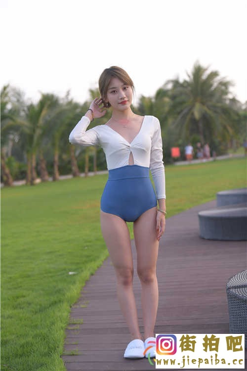 11 (11).jpg