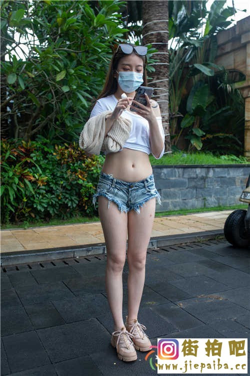 11 (24).jpg