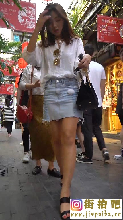 11 (44).jpg