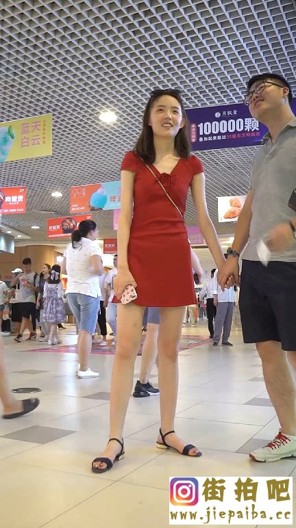 11 (54).jpg
