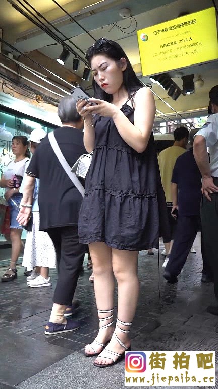 11 (106).jpg
