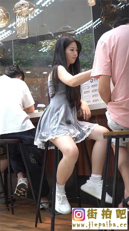 11 (12).jpg