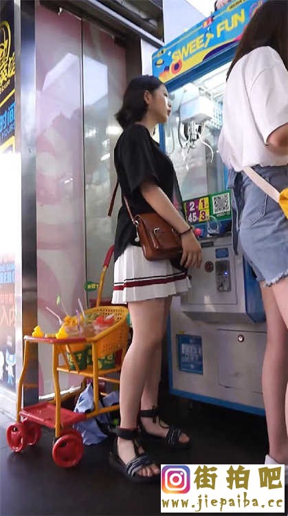 11 (22).jpg