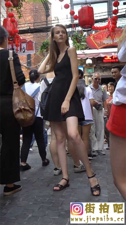 11 (33).jpg
