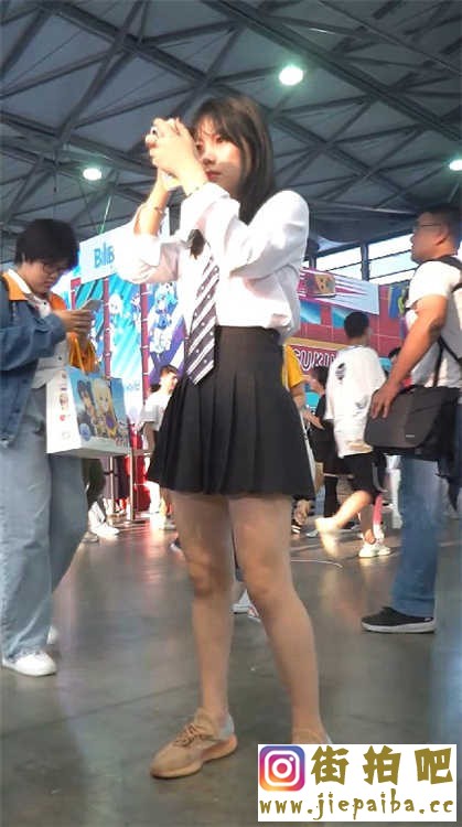 11 (44).jpg